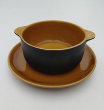 Suppentassen vielseitig verwen gebraucht kaufen  Holzmaden