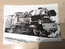 Riginal dampflokfoto neubau gebraucht kaufen  Deutschland
