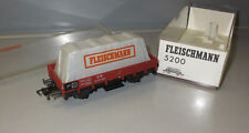 Fleischmann 5200 niederbordwag gebraucht kaufen  Oldenburg (Oldenburg)