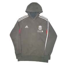 Adidas hoodie liverpool for sale  UK