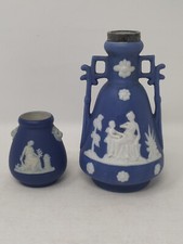 Dark blue adams for sale  MARKET RASEN