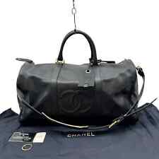 Auth chanel matelasse for sale  Morgantown