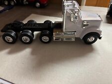 Ertl tomy freightliner for sale  Rochester