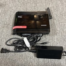 Samsung scs 26uc4 for sale  Poplarville