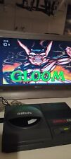 Gloom per commodore usato  Castellana Grotte