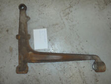 Querlenker 701407154 vorderach gebraucht kaufen Querlenker 701407154 vorderach gebraucht kaufen  Großenhain-Umland