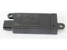 9233009 centralina allarme usato  Torre del Greco