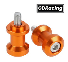 Gdr swingarm paddock for sale  WARWICK