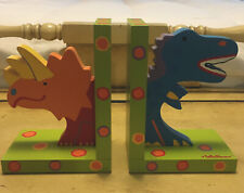 Tatutina dinosaur wooden for sale  Waco