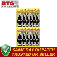 12x magic little for sale  LEYLAND