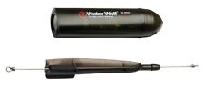 Water wolf pro gebraucht kaufen  Klosterlechfeld