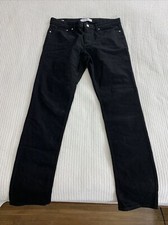 Calvin klein ckj for sale  Placerville