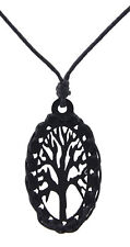 Collier arbre vie d'occasion  Ardres