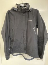 Ladies sprayway black for sale  ROYSTON