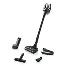 Bosch serie bbs8214 gebraucht kaufen  Grafenau