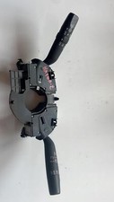 3m71 13n064 devioluci usato  Italia