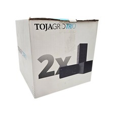4 x 4 posts 5 50 for sale 4 x 4 posts 5 50 for sale Tempe