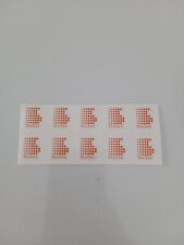Sticker for walkman usato  Spedire a Italy
