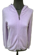 Magnifique pull gilet d'occasion  Cannes