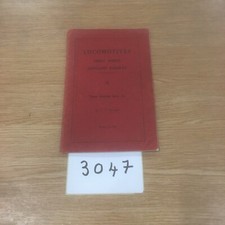 Locomotives great north for sale Locomotives great north for sale  KING'S LYNN