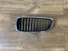 2014 2019 bmw for sale  River Grove