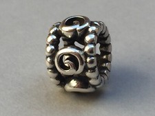 ring open pandora for sale  SHEFFIELD
