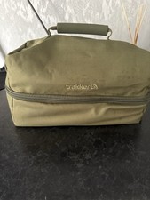 Trakker nxg pva for sale  LIVERPOOL