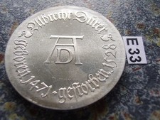 Ddr mark 1971 gebraucht kaufen  Nürnberg