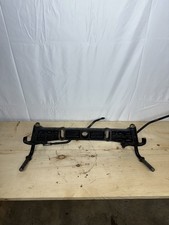 Cub cadet 1022 for sale  Pennsburg