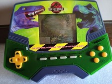 gioco elettronico vintage usato gioco elettronico vintage usato Italia