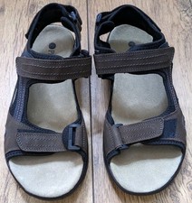 mens pavers sandals for sale mens pavers sandals for sale SHEFFIELD