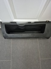 mk1 golf shelf for sale mk1 golf shelf for sale ANDOVER