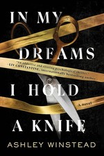 Dreams hold knife for sale  Denver