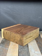Large thick agrade for sale  Grabill