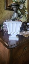 Vintage white milk for sale  Billings