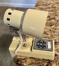 Vtg mcm clamp for sale  Phoenix