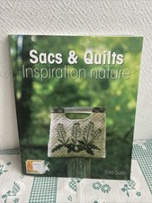 Ancien livre couture d'occasion  Aix-les-Bains