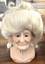 Bisque porcelain william for sale  Bullhead City
