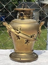 Antique covell new for sale  Rockford
