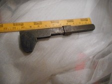 Vintage handehand wrench for sale  Neosho