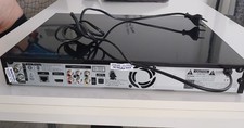 samsung 8500 gebraucht kaufen samsung 8500 gebraucht kaufen Aalen