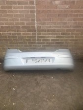 Hyundai i30 rear for sale  DUNDEE
