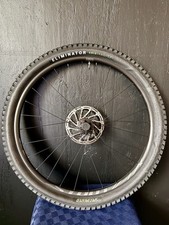 Specialized front 27.5 for sale  Greenville