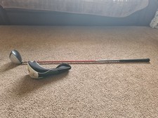 Wilson staff pd5 for sale  DURHAM
