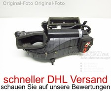Gebläsekasten chevrolet corve gebraucht kaufen  Meschede