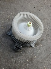 Range rover l405 for sale  MANSFIELD