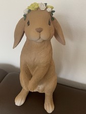osterhase polyresin gebraucht kaufen osterhase polyresin gebraucht kaufen Krefeld
