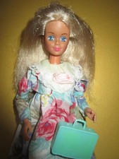 707 alte blonde gebraucht kaufen  Balingen