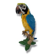 Furreal friends squawkers for sale  San Jose