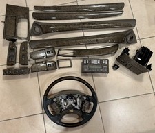 2001 2006 oem for sale  Oxnard